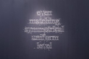 versions-200x300cm-jpg copy