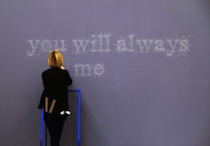 youwillalwaysme copy