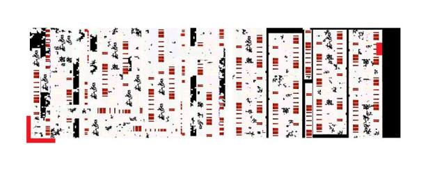 without title sequence a