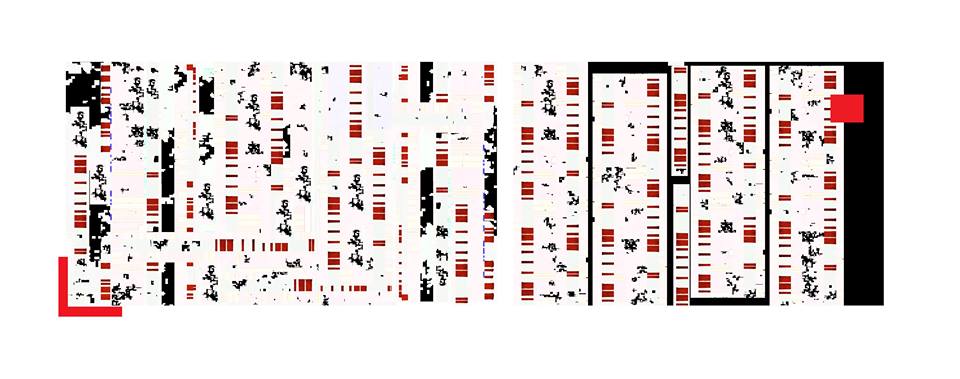 without title sequence b