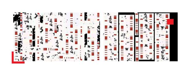 without title sequence b